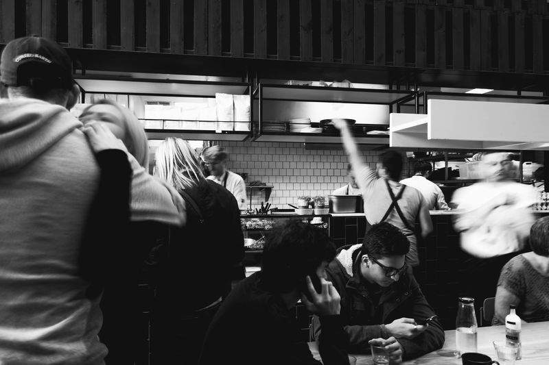 和食の匠 - Image 12