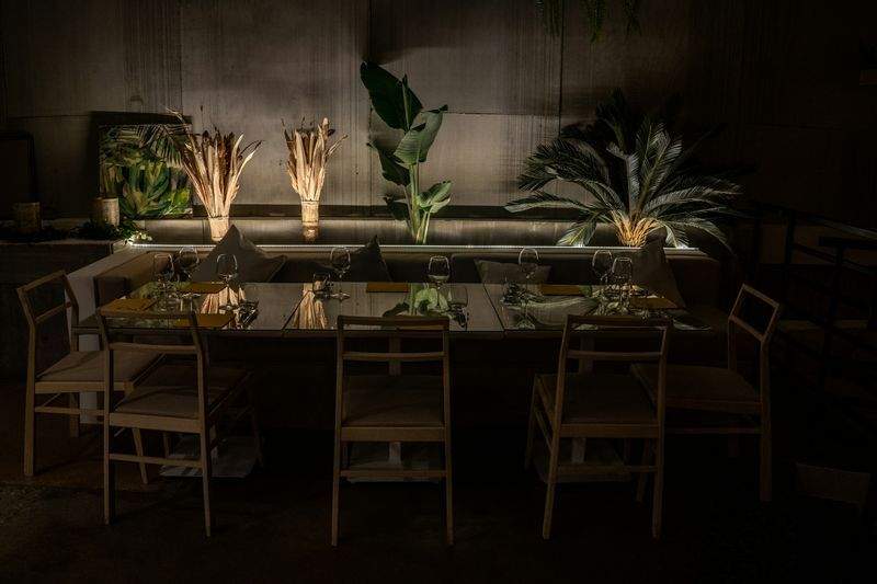 和食の匠 - Image 6